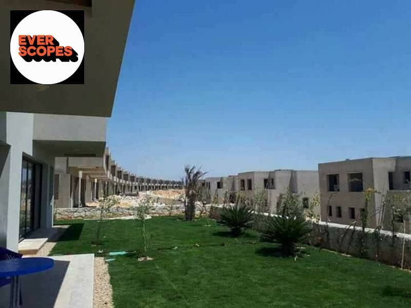 7 21558559_344176869341103_6053462986083451411_n. jpg