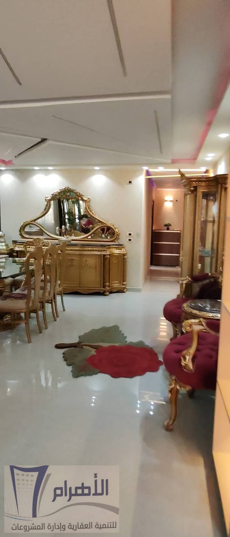 8 602933973_1171691691775697_5594950412142109063_n. jpg