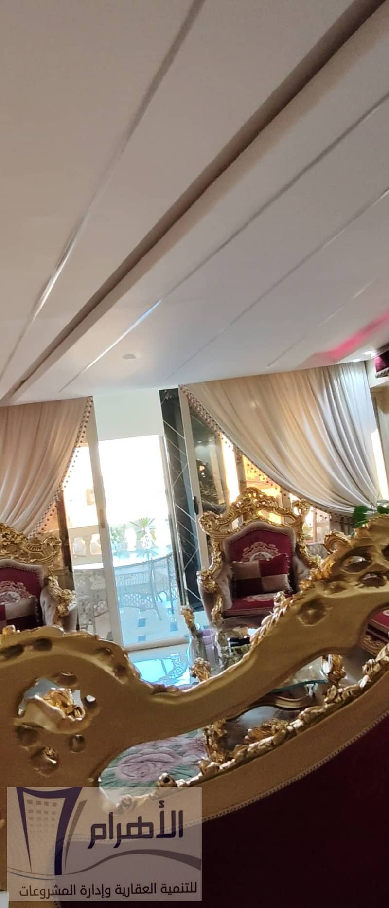 11 602340040_1171692635108936_5867892115943640995_n. jpg