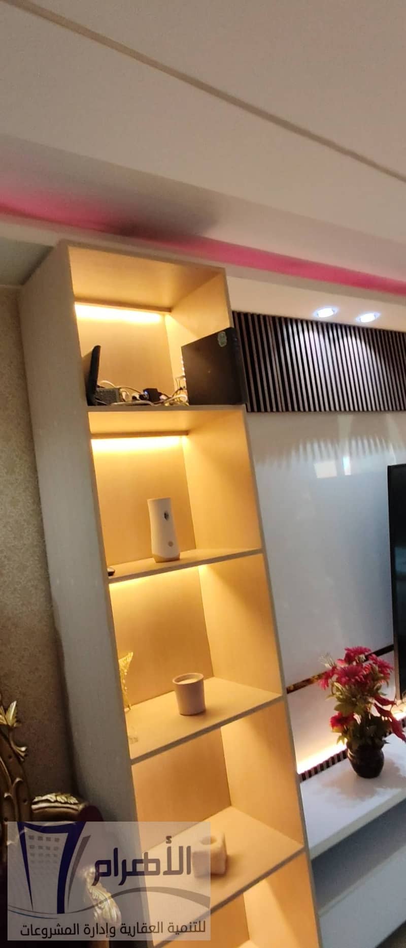 13 601422177_1171692581775608_5737322949950125476_n. jpg