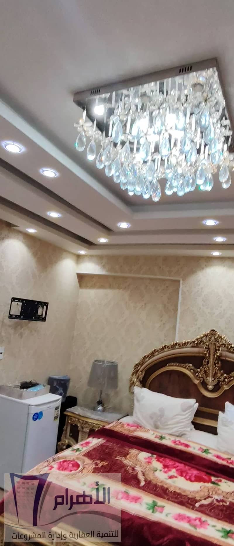 16 602349181_1171692911775575_7046538101110001476_n. jpg