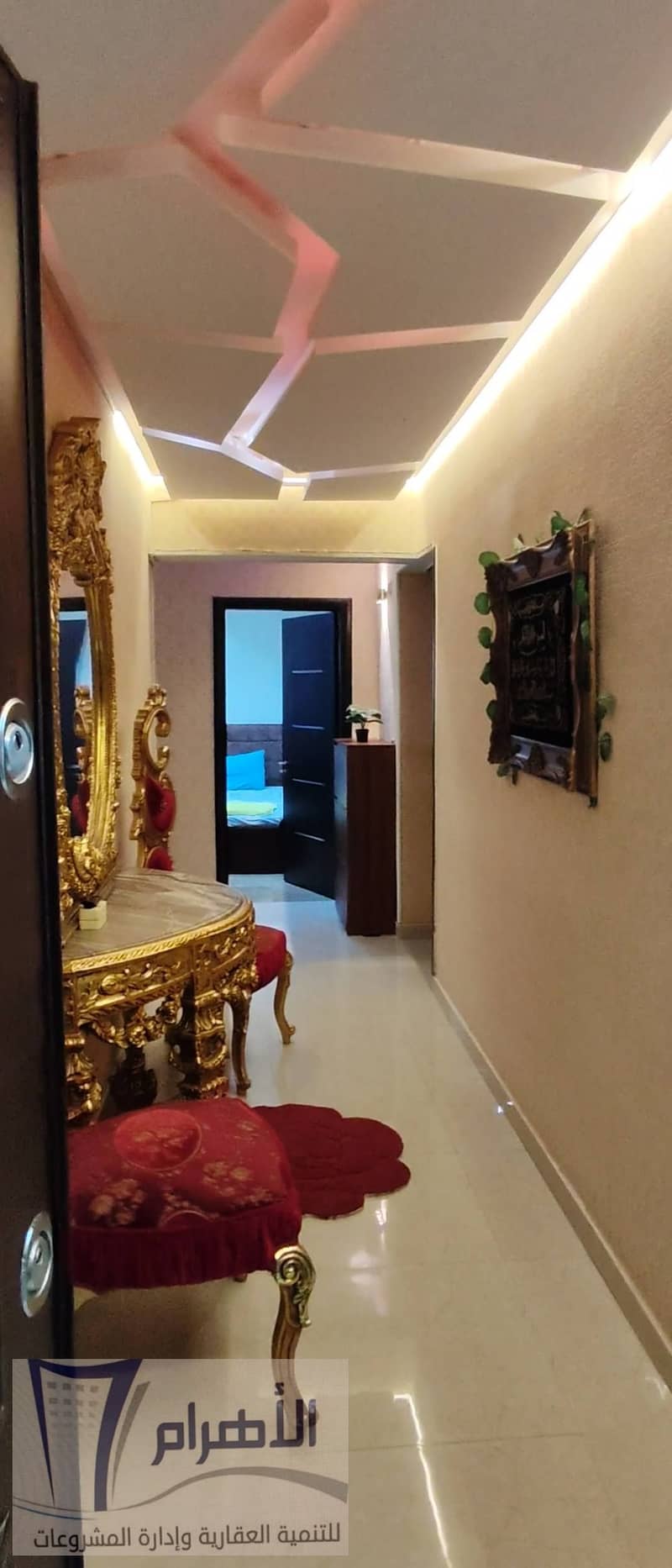 17 605452597_1171692381775628_4712228027355300611_n. jpg