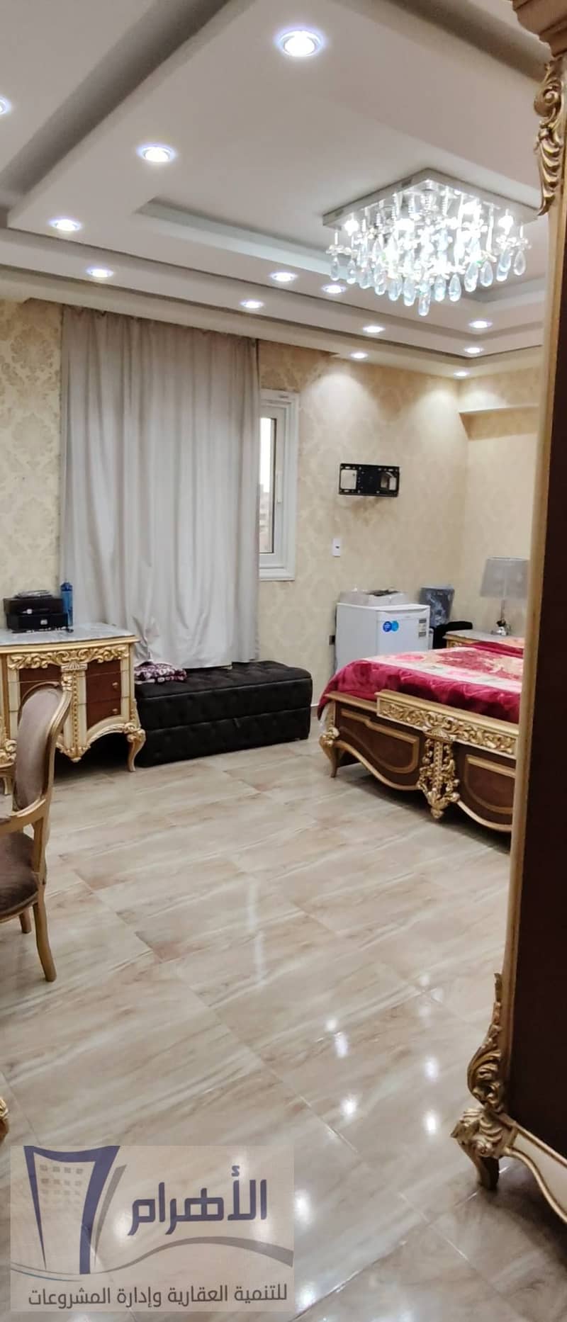 19 603911530_1171691818442351_2441675182210729138_n. jpg