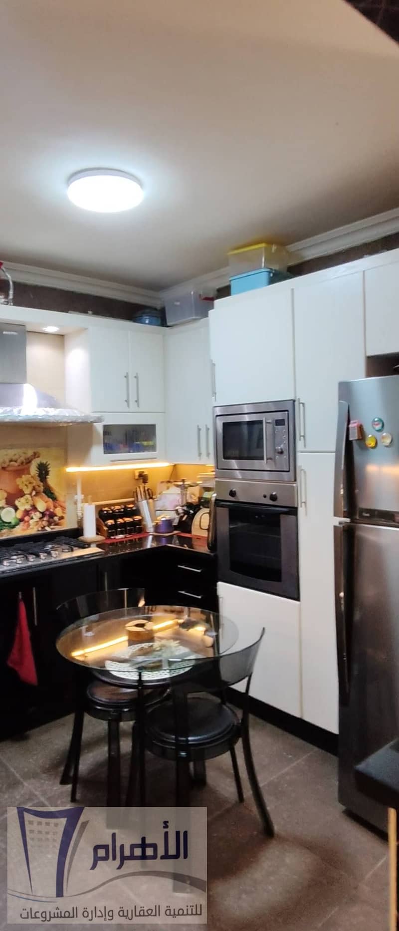 28 603872021_1171692178442315_5574217462445764260_n. jpg