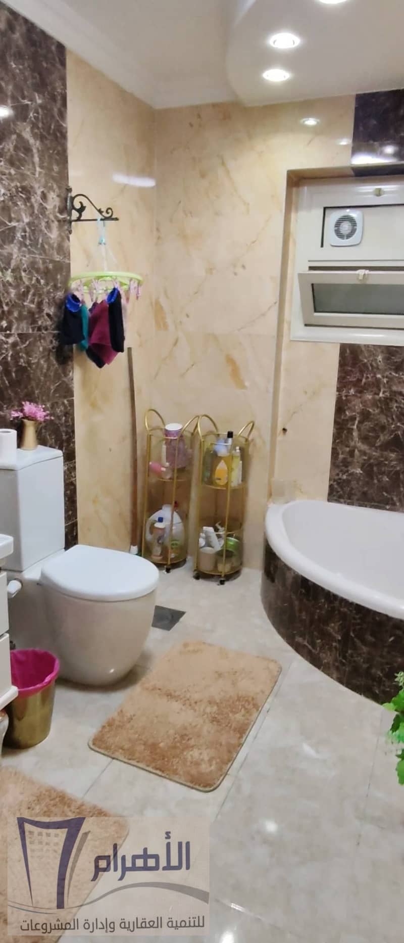 34 605127265_1171691971775669_7426193092704557581_n (1). jpg