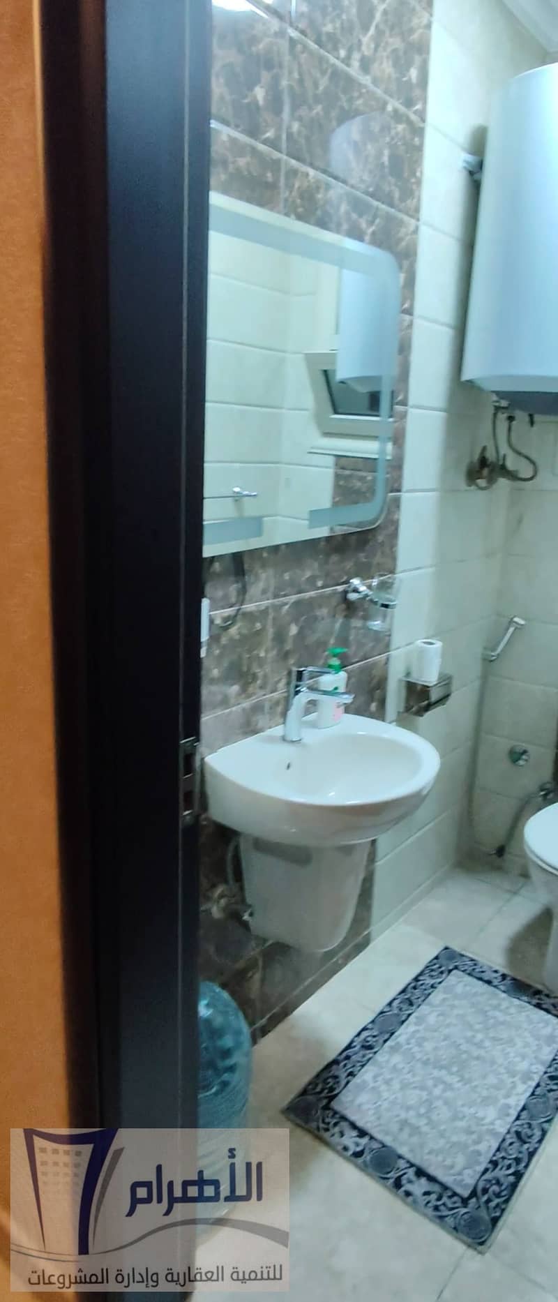 36 603068817_1171692338442299_2018203942727815000_n. jpg