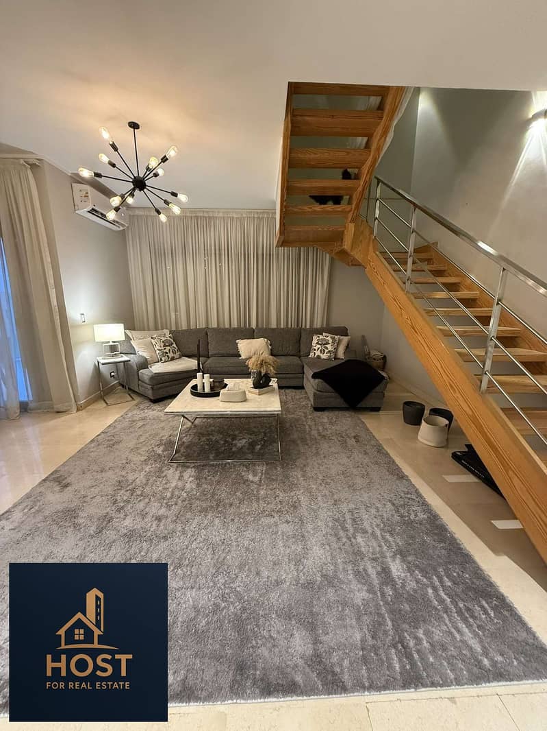 2 WhatsApp Image 2025-10-22 at 17.16. 26 (1). jpeg