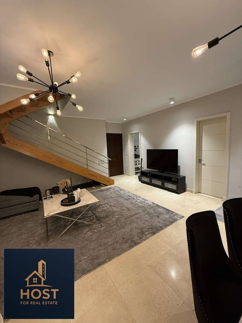 3 WhatsApp Image 2025-10-22 at 17.16. 26 (2). jpeg