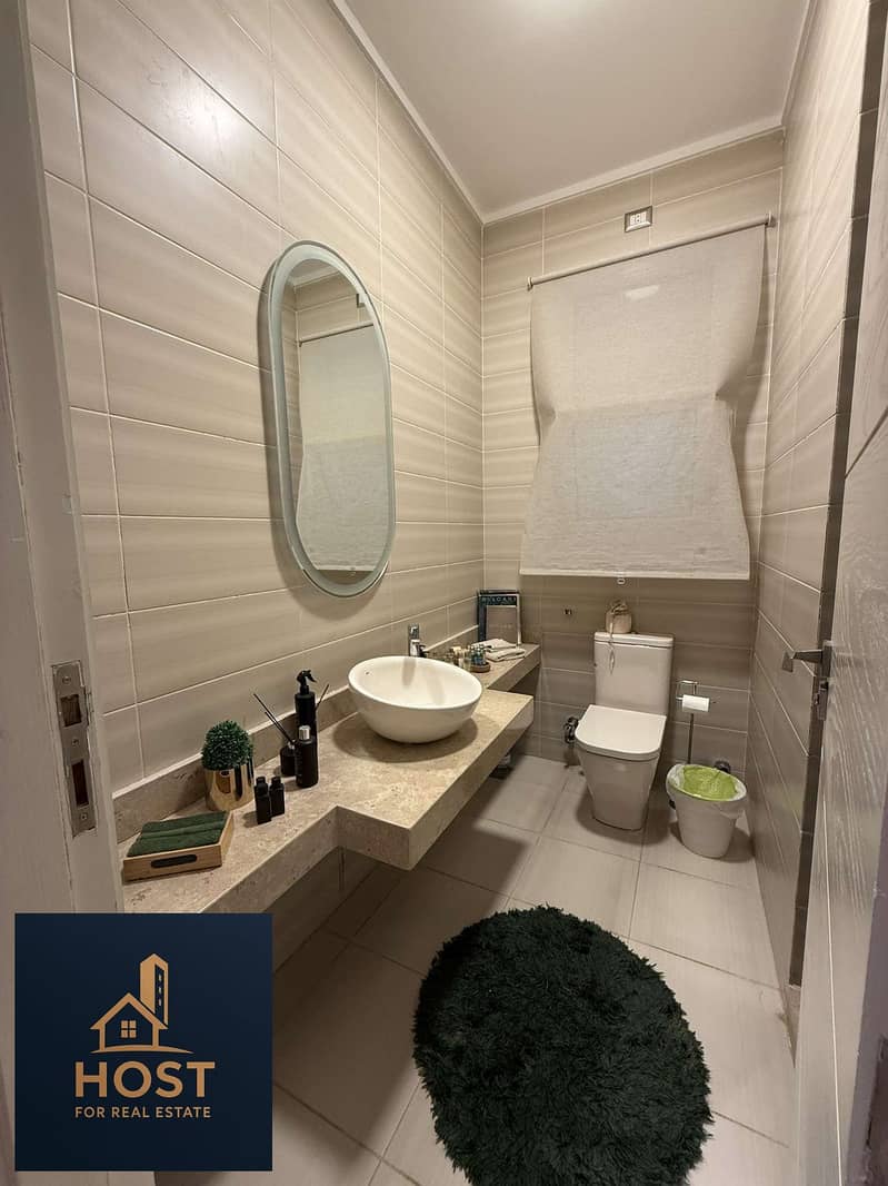 4 WhatsApp Image 2025-10-22 at 17.16. 26 (3). jpeg