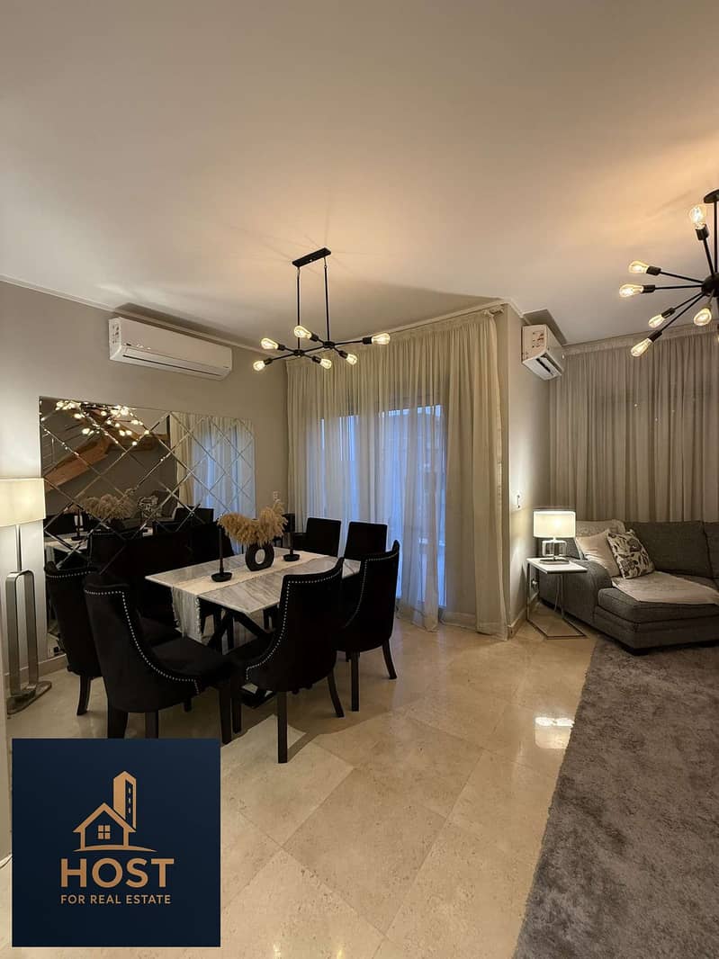 5 WhatsApp Image 2025-10-22 at 17.16. 26. jpeg