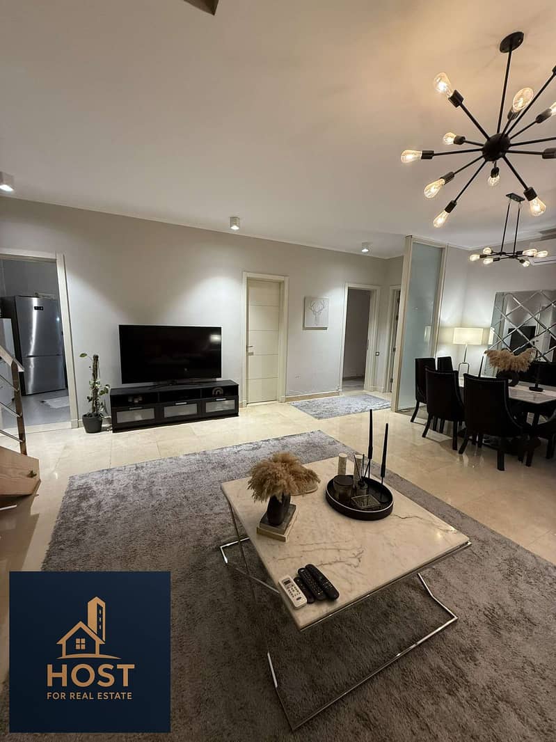 6 WhatsApp Image 2025-10-22 at 17.16. 27 (2). jpeg