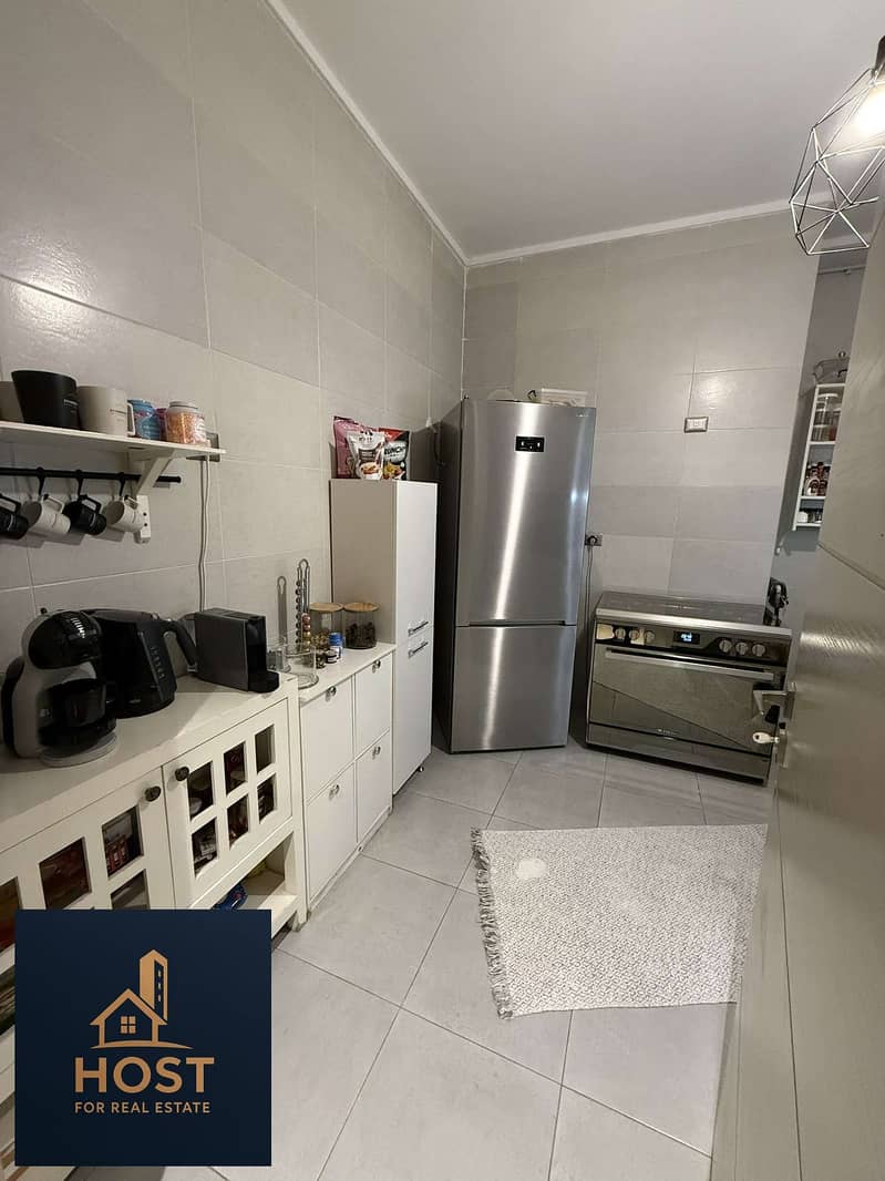 7 WhatsApp Image 2025-10-22 at 17.16. 27. jpeg