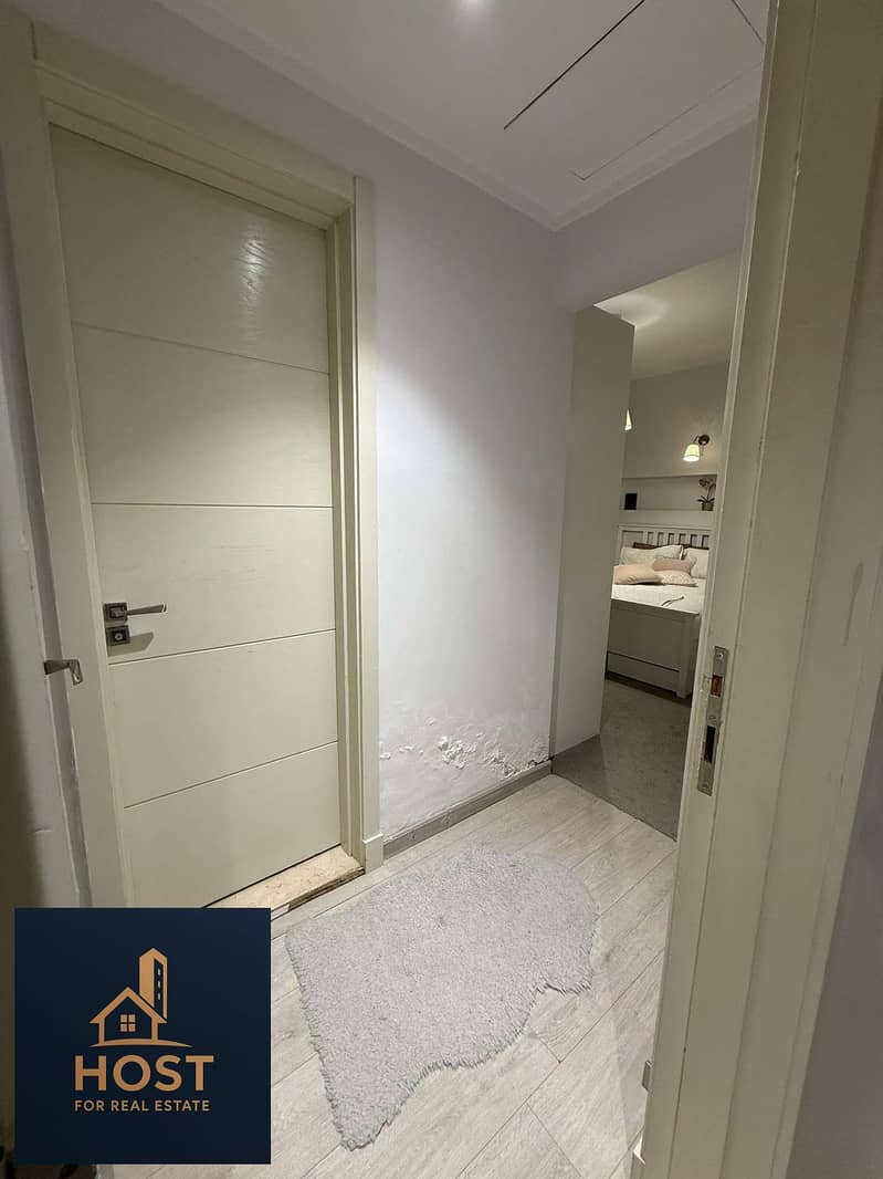 8 WhatsApp Image 2025-10-22 at 17.16. 28 (1). jpeg