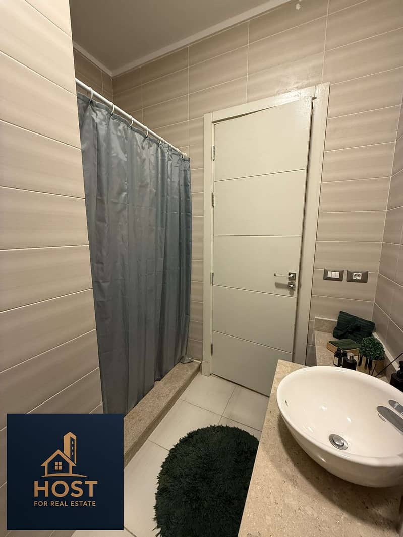 9 WhatsApp Image 2025-10-22 at 17.16. 28 (2). jpeg