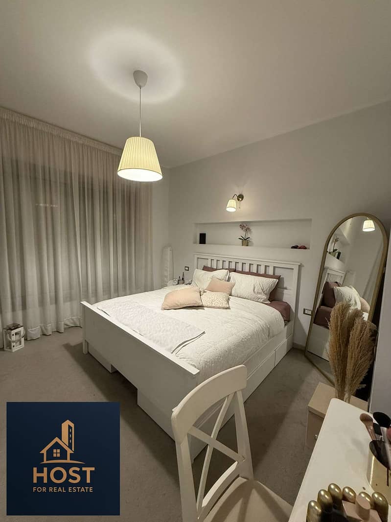 10 WhatsApp Image 2025-10-22 at 17.16. 29. jpeg