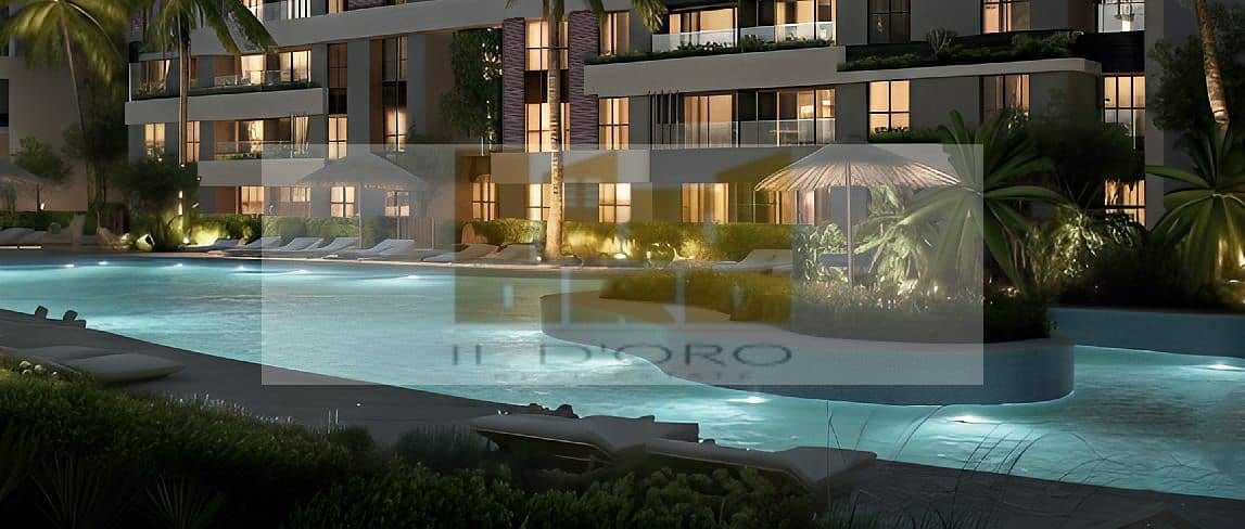 3 WhatsApp Image 2025-12-24 at 12.27. 17 PM (5). jpeg