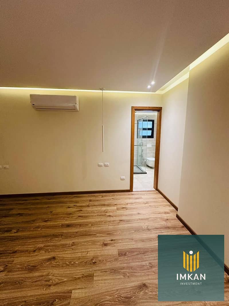 3 WhatsApp Image 2025-12-22 at 4.30. 51 PM. jpeg