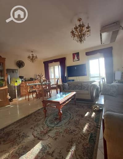 فلیٹ 3 غرف نوم للبيع في الشيخ زايد، الجيزة - WhatsApp Image 2025-12-24 at 2.49. 42 PM. jpeg