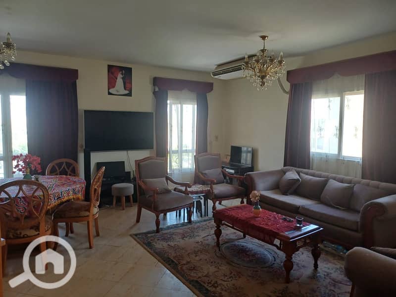 2 WhatsApp Image 2025-12-24 at 2.33. 04 PM (1). jpeg