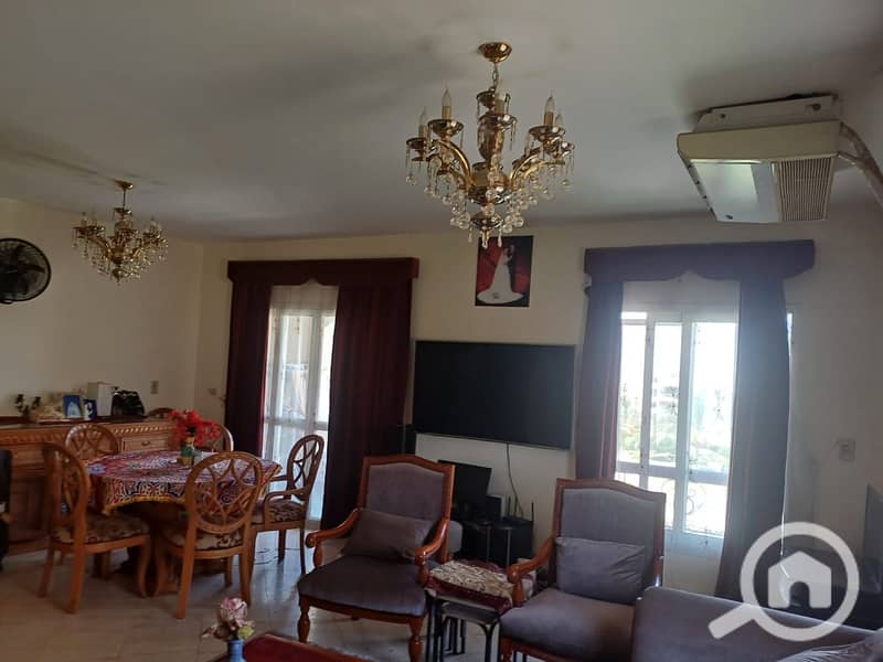 3 WhatsApp Image 2025-12-24 at 2.33. 05 PM. jpeg