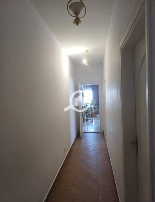 4 WhatsApp Image 2025-12-24 at 2.55. 51 PM. jpeg