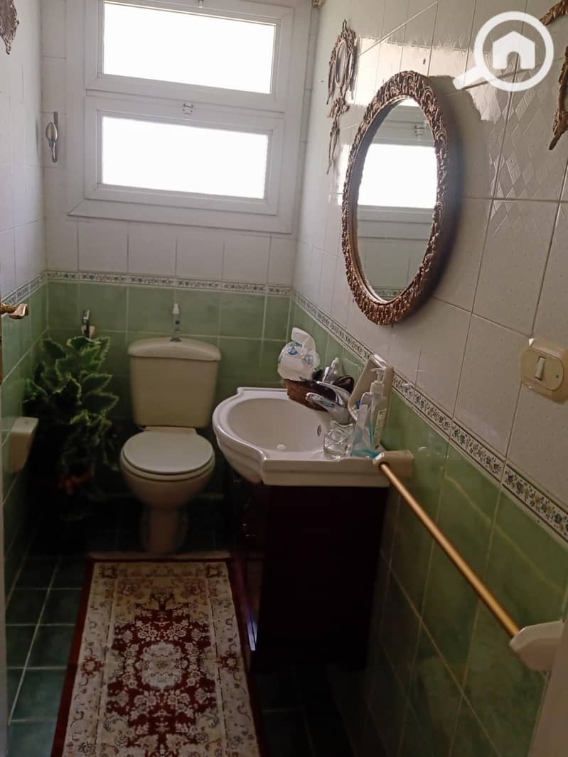 5 WhatsApp Image 2025-12-24 at 2.33. 04 PM. jpeg