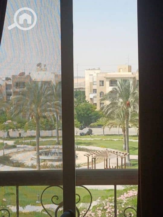 6 WhatsApp Image 2025-12-24 at 2.49. 25 PM. jpeg