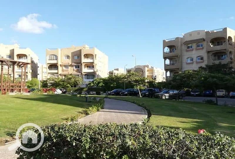 7 600e9cc157e84d27d995390ceced7f79_800x541. jpg