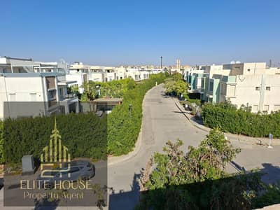 فیلا 3 غرف نوم للبيع في مدينتي، القاهرة - 2. jpg