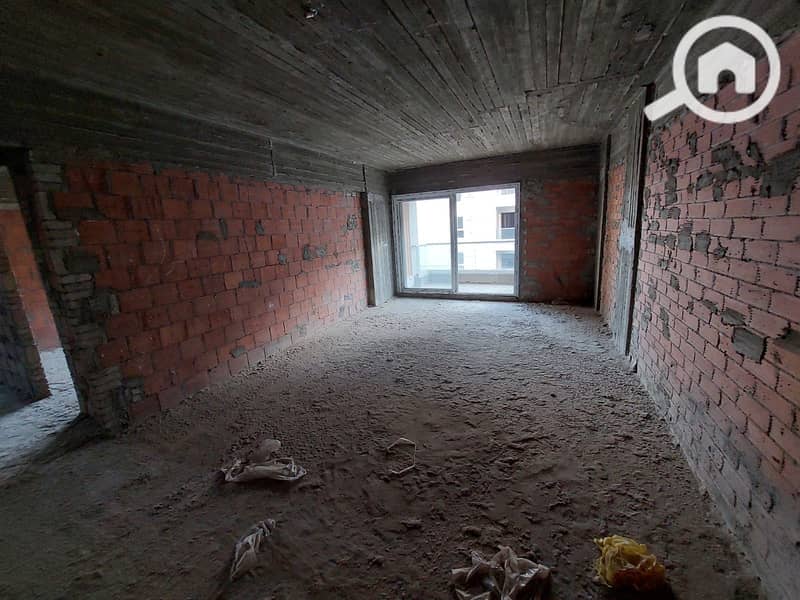 3 WhatsApp Image 2025-12-24 at 14.30. 18 (3). jpeg