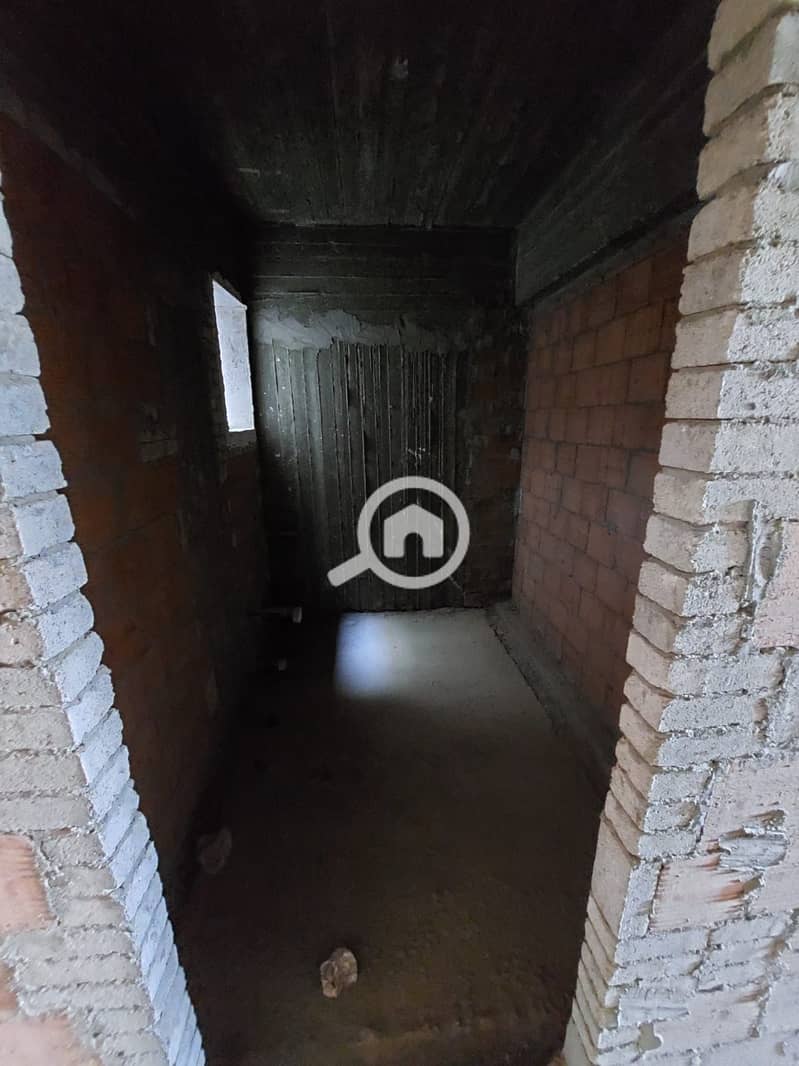 6 WhatsApp Image 2025-12-24 at 14.30. 20. jpeg