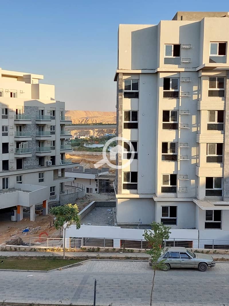 15 WhatsApp Image 2025-12-24 at 14.30. 18 (4). jpeg