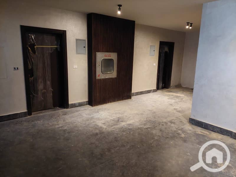 21 WhatsApp Image 2025-12-24 at 14.30. 22 (2). jpeg