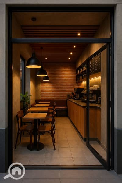 محلات تجارية  للبيع في العاصمة الإدارية الجديدة، القاهرة - 3fade708-61fc-43ac-9424-7a5e7b8f8020. png