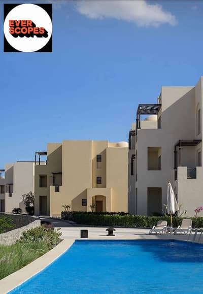 شقة 3 غرف نوم للبيع في مكادى باى، البحر الأحمر - WhatsApp Image 2025-11-11 at 12.07. 31_4002d6a1. jpg