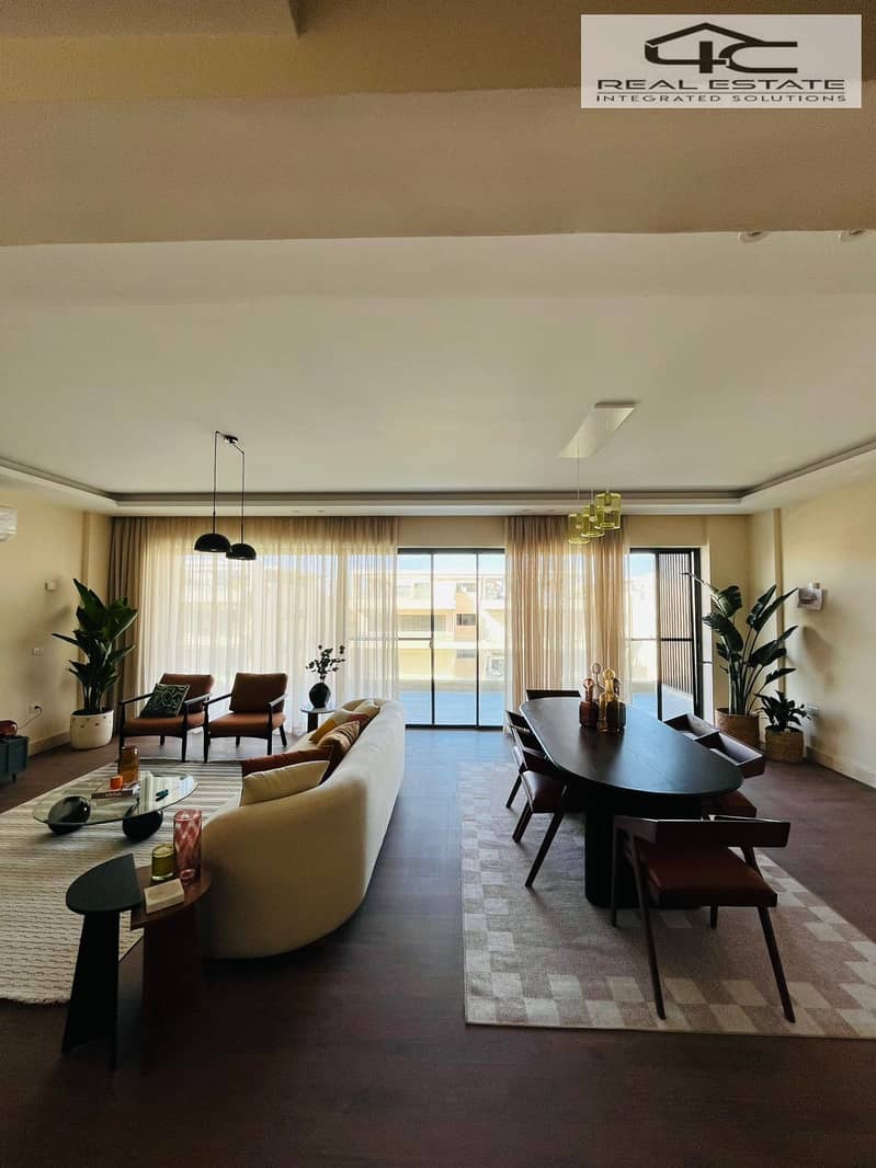 7 WhatsApp Image 2025-12-22 at 13.24. 46 (1). jpeg