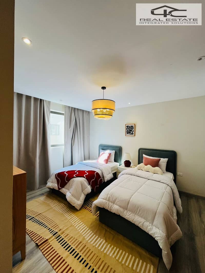 12 WhatsApp Image 2025-12-22 at 13.24. 46. jpeg