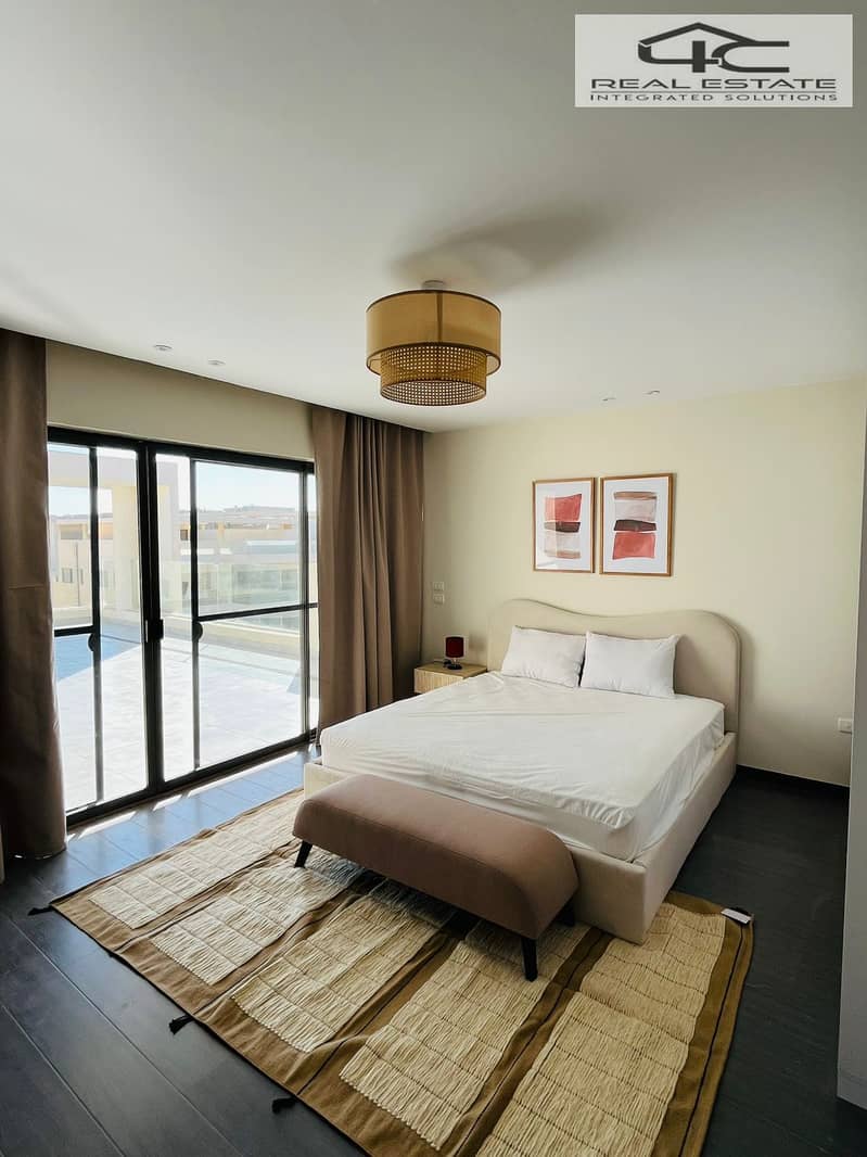 13 WhatsApp Image 2025-12-22 at 13.24. 47 (1). jpeg