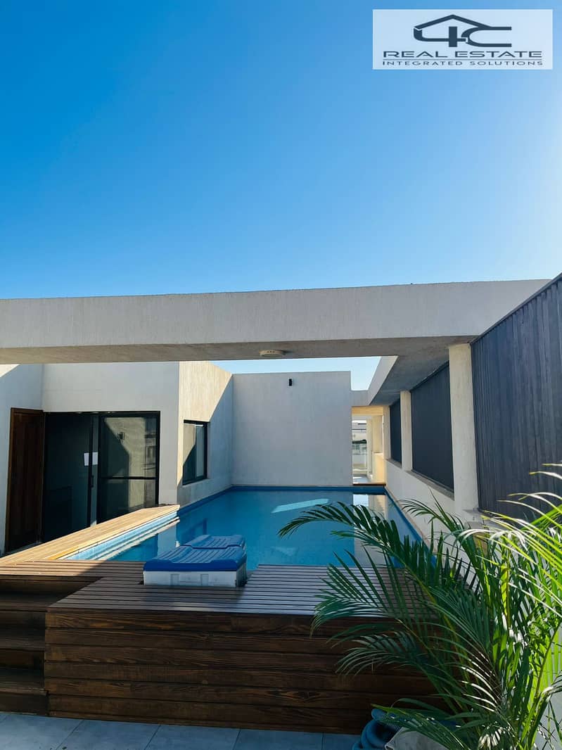 14 WhatsApp Image 2025-12-22 at 13.24. 47 (2). jpeg