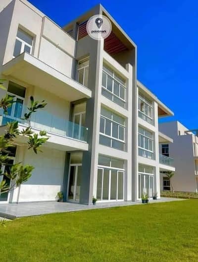 2 Bedroom Chalet for Sale in North Coast, Matruh - WhatsApp Image 2025-12-24 at 2.08. 06 PM. jpeg