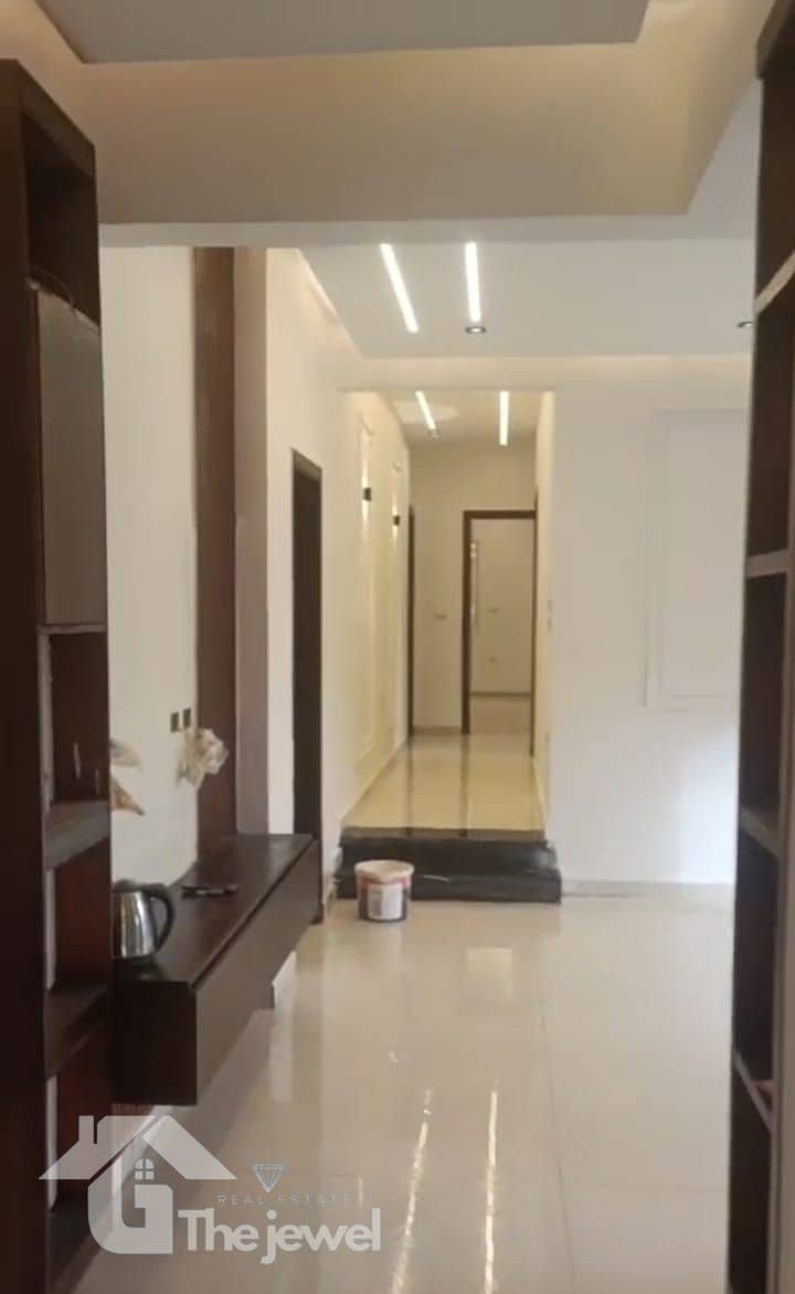 2 38b0846e-e595-4286-a618-459a5d436fc1. jpg