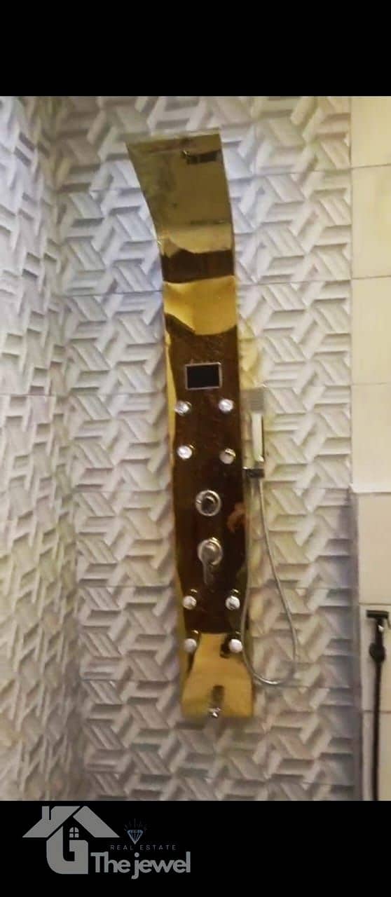 6 dc0b979a-c31c-4c0f-aab4-e594da2714cc (1). jpg