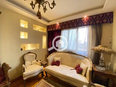 3 Bedroom Apartment for Sale in Sporting, Alexandria - WhatsApp Image 2025-12-23 at 12.02. 54 PM (1). jpeg