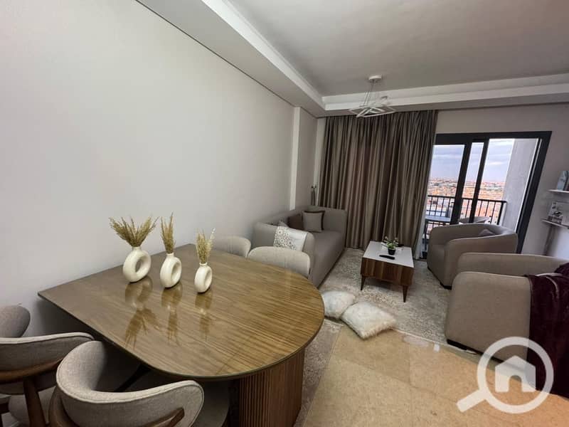 2 WhatsApp Image 2025-12-23 at 6.45. 47 AM. jpeg