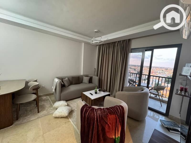 3 WhatsApp Image 2025-12-23 at 6.45. 47 AM (2). jpeg