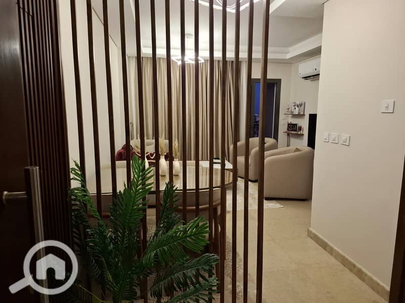 4 WhatsApp Image 2025-12-23 at 6.45. 48 AM (1). jpeg