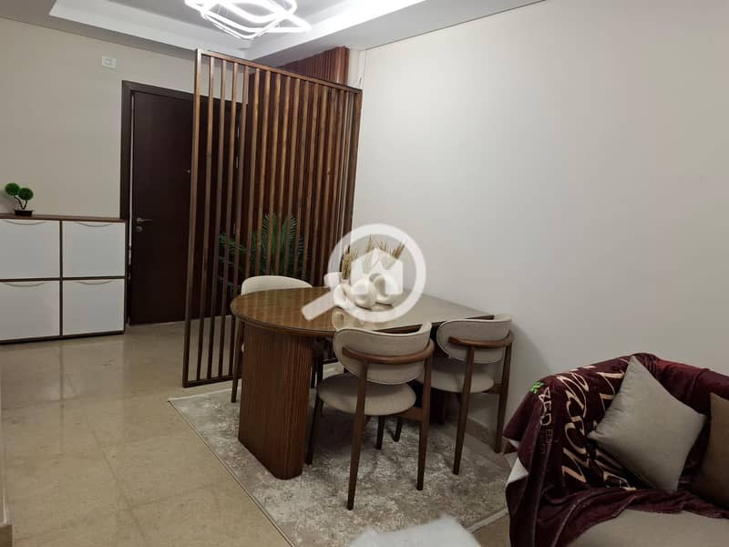 5 WhatsApp Image 2025-12-23 at 6.45. 49 AM. jpeg