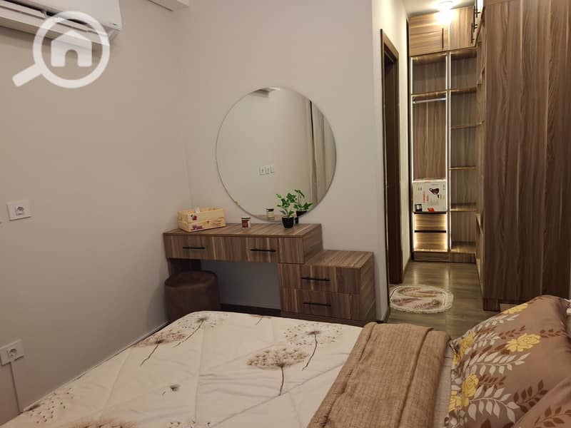 6 WhatsApp Image 2025-12-23 at 6.45. 48 AM (2). jpeg