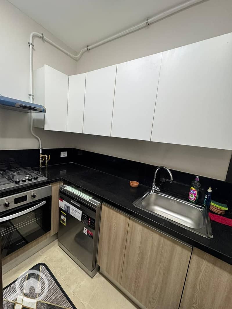 7 WhatsApp Image 2025-12-23 at 6.45. 48 AM. jpeg