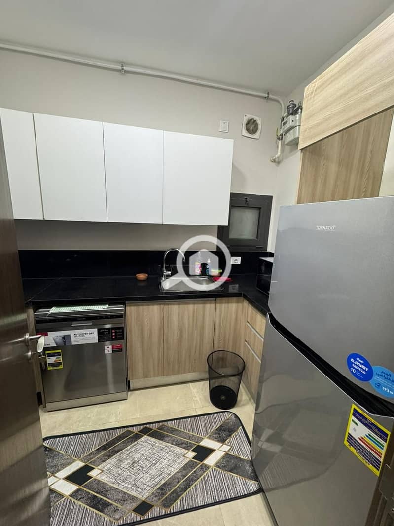 8 WhatsApp Image 2025-12-23 at 6.45. 50 AM. jpeg